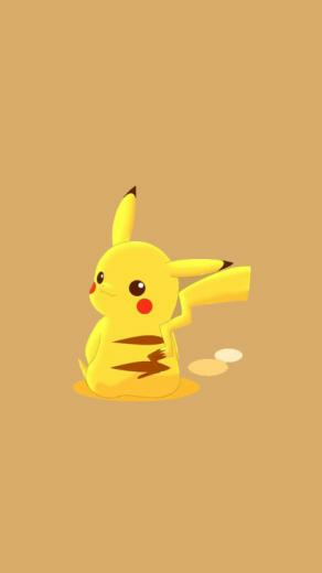Cute iPhone Background