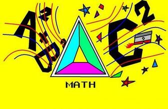 Pythagorean Theorem By Buddhazwisdom