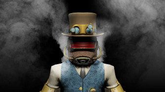 Roblox 4k Wallpaper
