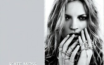 Jennifer Lopez Wallpaper
