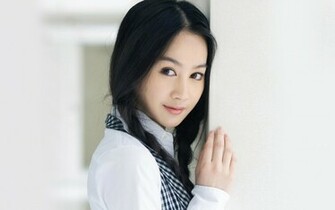Beautiful Girl Classy Picture Fine Wallpaper Girls