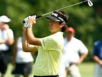 Tt Image Wallpaper Bubba Watson Photo Shared By Bronny27