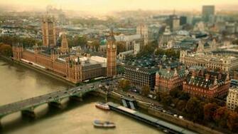 United Kingdom HD Wallpaper Find Best