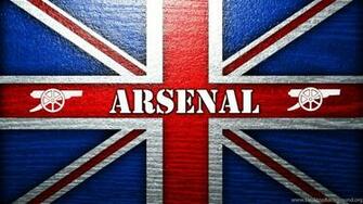 Arsenal Fc Is Epl Wallpaper Best Desktop Background