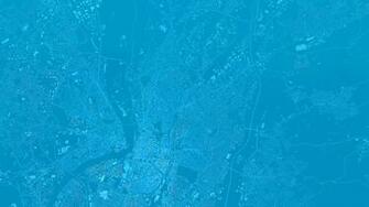 Gis Cloud City Map For Collaborative Mapping HD