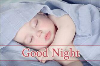 Good Night Wallpaper For Mobile