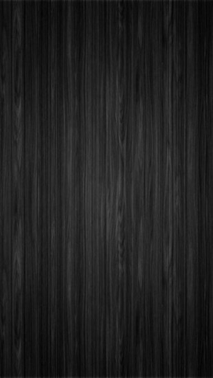 Dark Wood Wallpaper iPhone