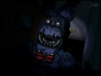 Hi Welfome To Animatronic Home Fnfa Photo