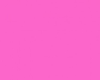 Pink Solid Color Background And The Below