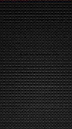Textures Lg G3 Wallpaper