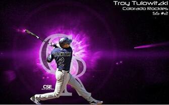 Wallpaper Cleveland Sports Edits