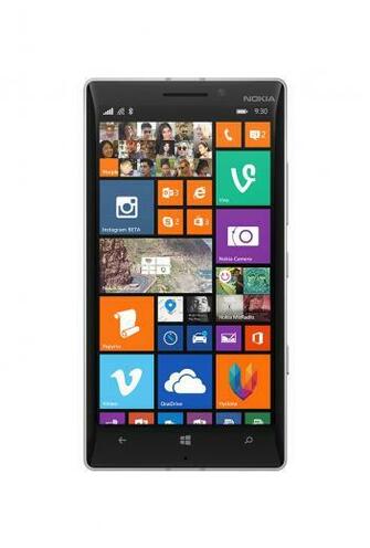 Ofertas M S Baratas Para El Nokia Lumia Todas Las