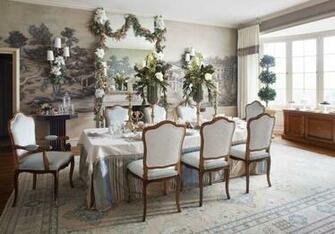 By Bradley Stephens Its Original Hand Painted Mural Wallpaper