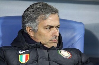 Jose Mourinho 1080p Wallpaper Football HD