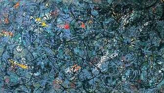 Stone Roses Art Image John Squire Picture Code