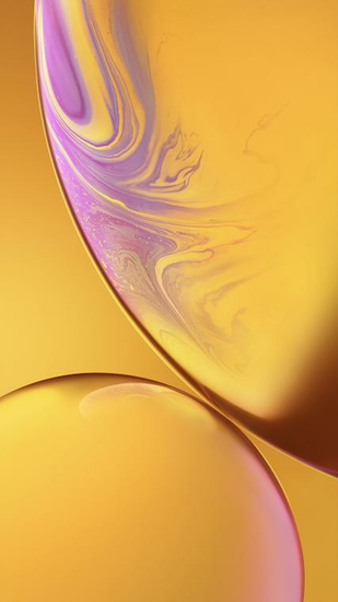Wallpaper iPhone Xs Max And Xr