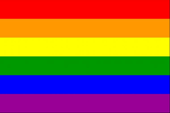 Gay Pride Wallpaper Clipart Best