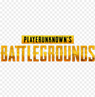 Layerunknowns Battlegrounds Logo Comments Wallpaper