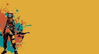 Dot Hack Wallpaper Desktop Dothack