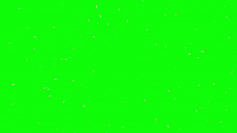 Green Screen Wallpaper