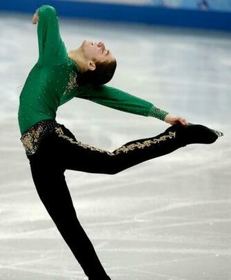 Best Image About Figure Skating Grand