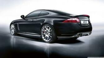 Jaguar Car 4k HD Desktop Wallpaper For Ultra Tv Wide