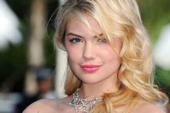 Kate Upton Image Mag