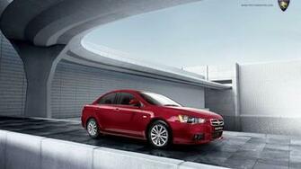 Proton Wallpaper HD X Wall Bestcarmag