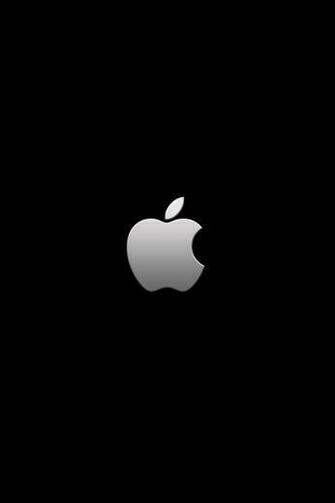 iPhone Lock Screen Wallpaper By Martinsketchley