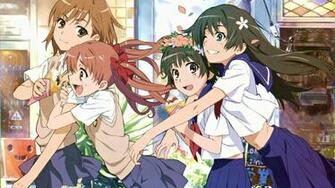 A Certain Scientific Railgun Jpg