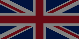 Datei United Kingdom Flag Background Svg Wikipedia