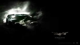 Batman Wallpaper Widescreen Cake Ideas And Designs