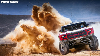 Watch Enthusiast Videos Wallpaper Toyo Tires