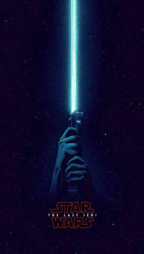 Star Wars Art Phone Background Phoenix S Room Poster