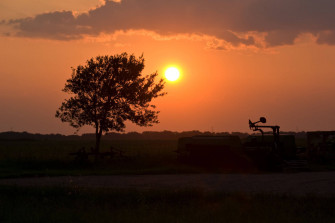 Top Texas Country Wallpaper Full HD 4k To Use