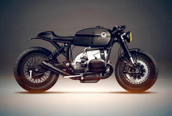 Vehicles Bmw HD Wallpaper