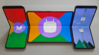 Google Pixel Fold Launch Date Design Specs More Details Revealed Wallpaper