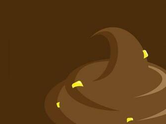 Corn Poop