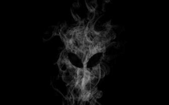 HD Alienware Wallpaper Background For Laptops