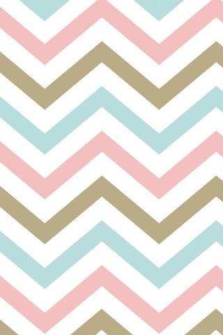 Pattern Phone Wallpaper Group