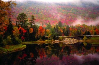 New England Fall Wallpaper Alumni Ncsu Edu S Interior