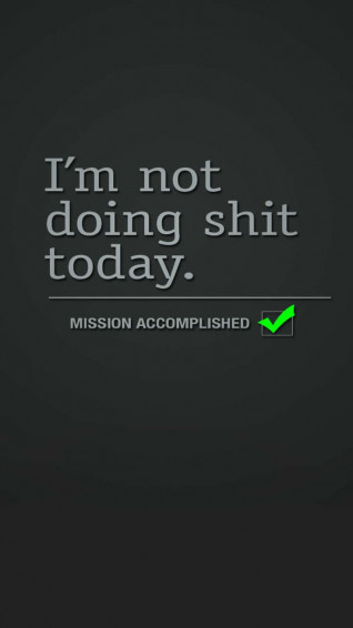iPhone Background Funny Wallpaper Cool And