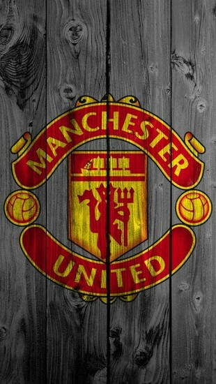 Manchester United
