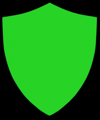 Green Shield Search Pictures Photos