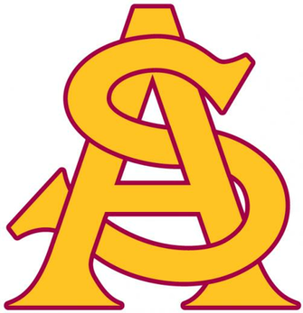 Bigfatposters College Sports Arizona State Sun Devils