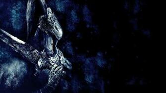 Dark Souls Wallpaper