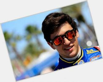 Chase Elliott Will Celebrate His Yo BirtHDay In Months And