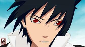 Sasuke Shippuden Wallpaper Imagebank Biz