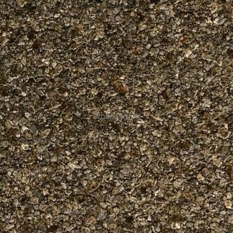 Hematite Mica Natural Wallpaper Margpw M