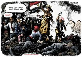 Liberty Leading The People Painting HD Walls Find Wallpaper